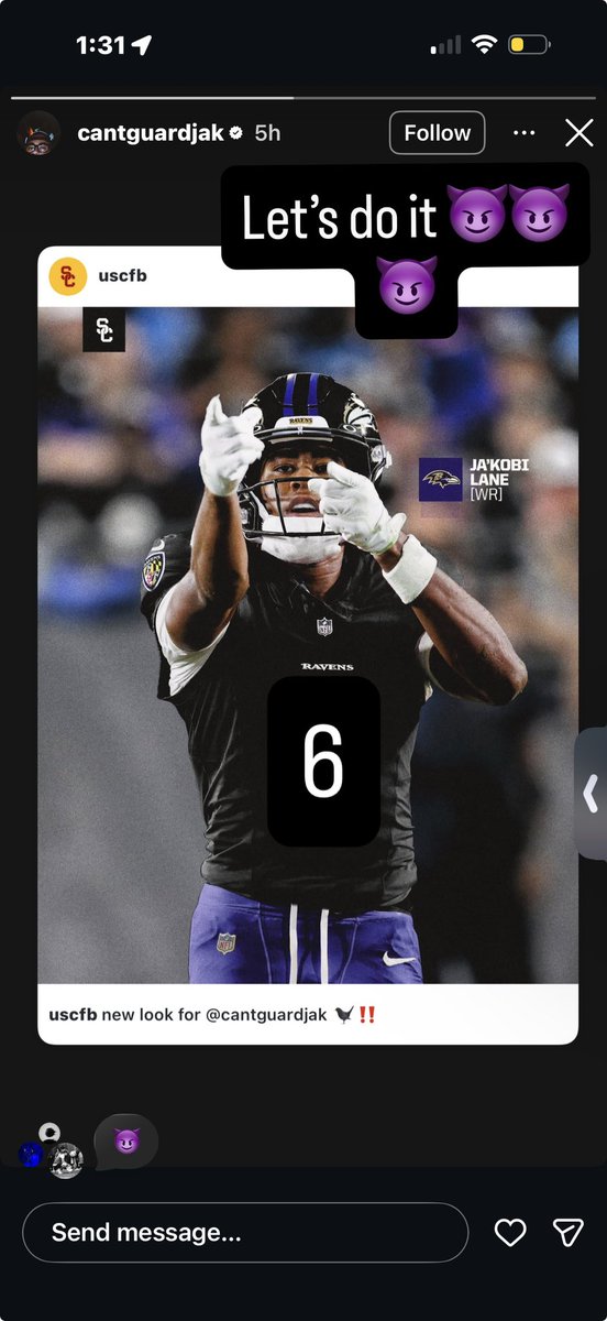 Vaughnn✨ tweet media