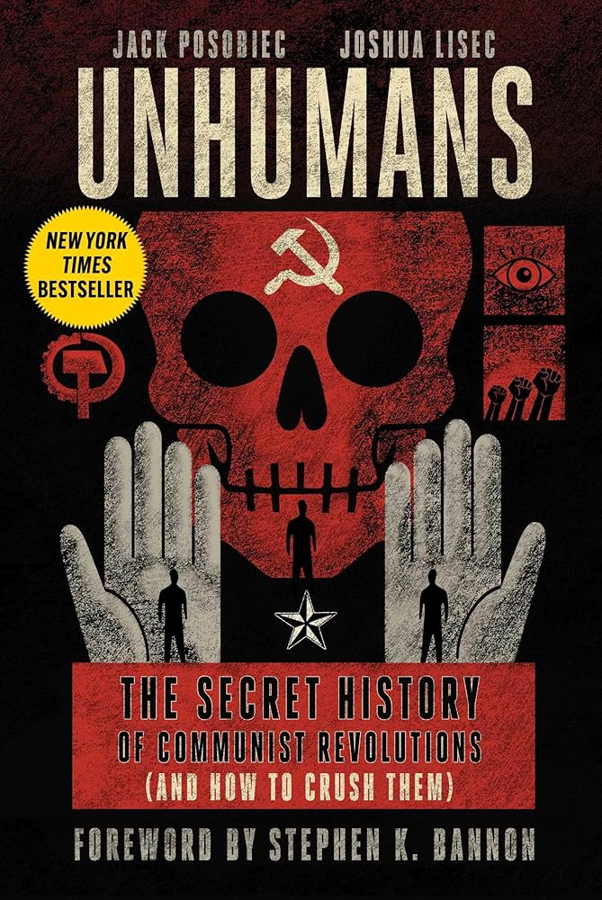 Joshua Lisec, The Ghostwriter tweet media