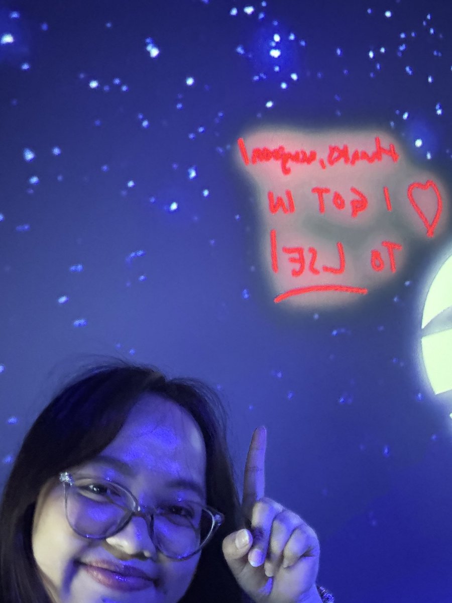 shaboom plss 😌 tweet media