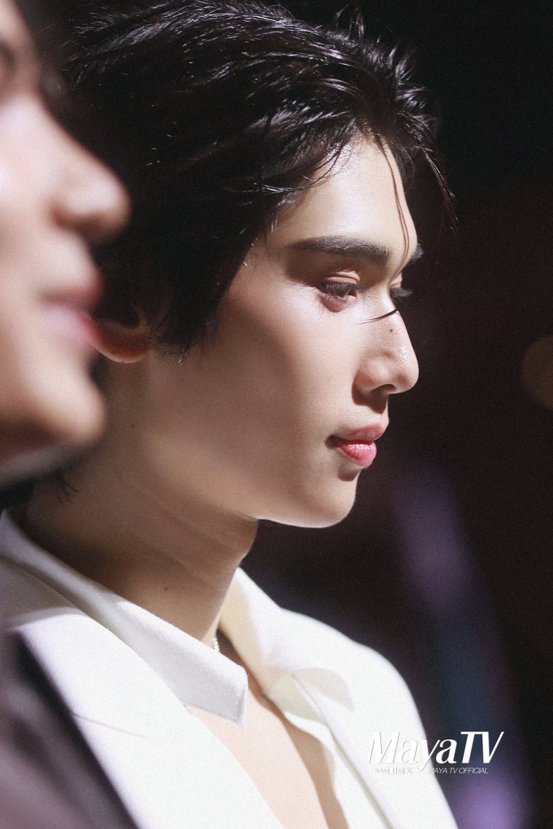 MAYA TV OFFICIAL tweet media