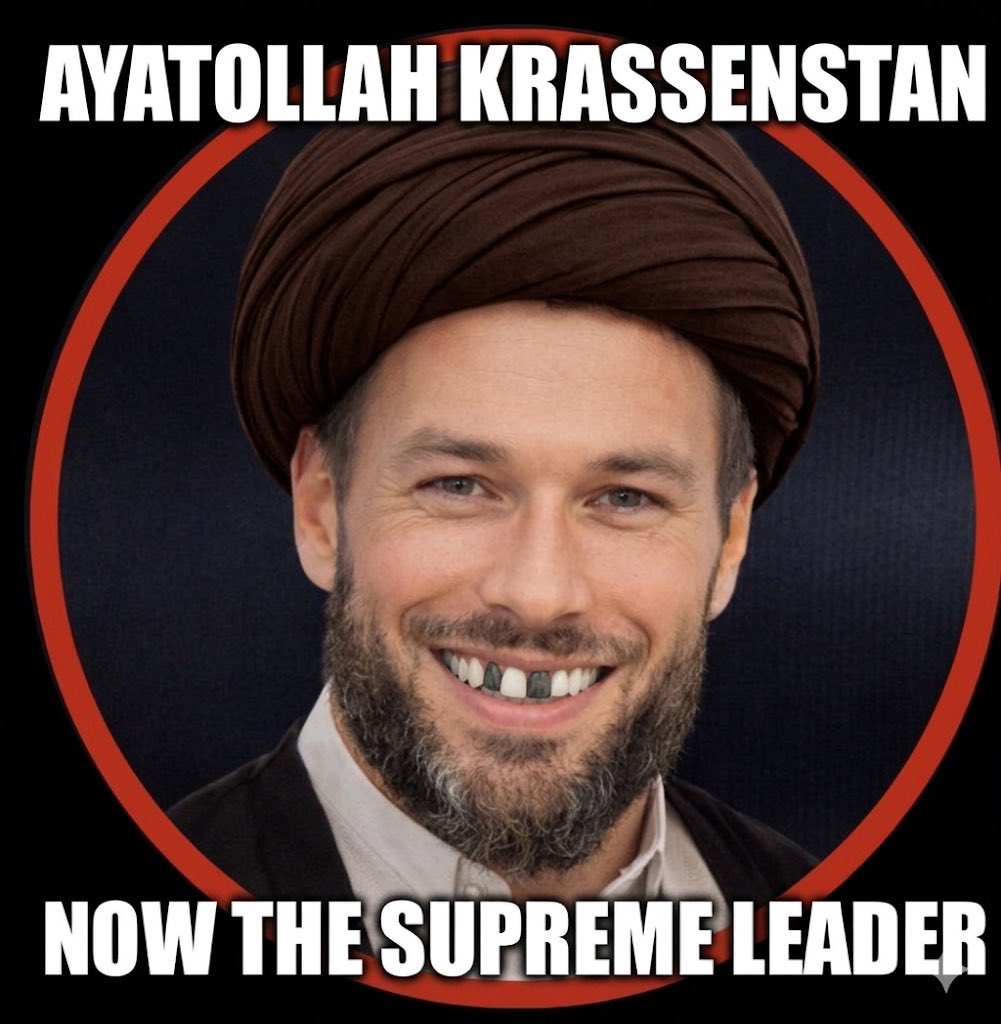 Corn Pops tweet media