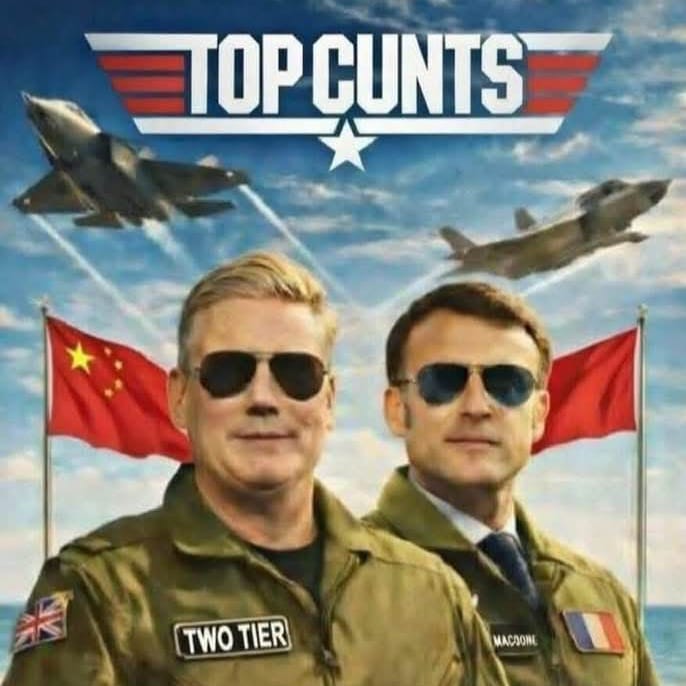 Donna Louise tweet media