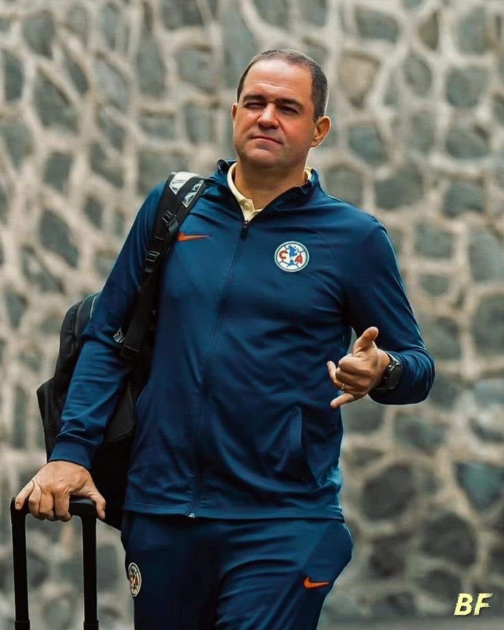 Club América XTRA 🦅🇲🇽 tweet media