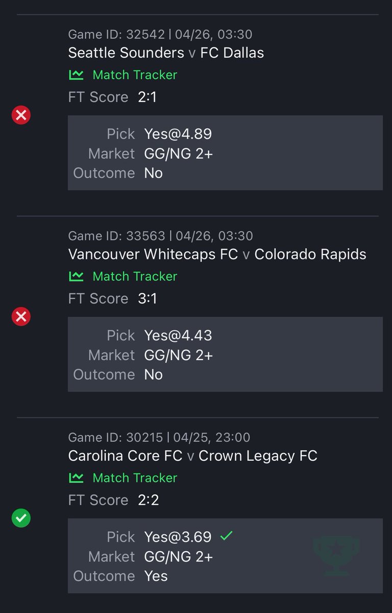 SportsXAnalytics tweet media