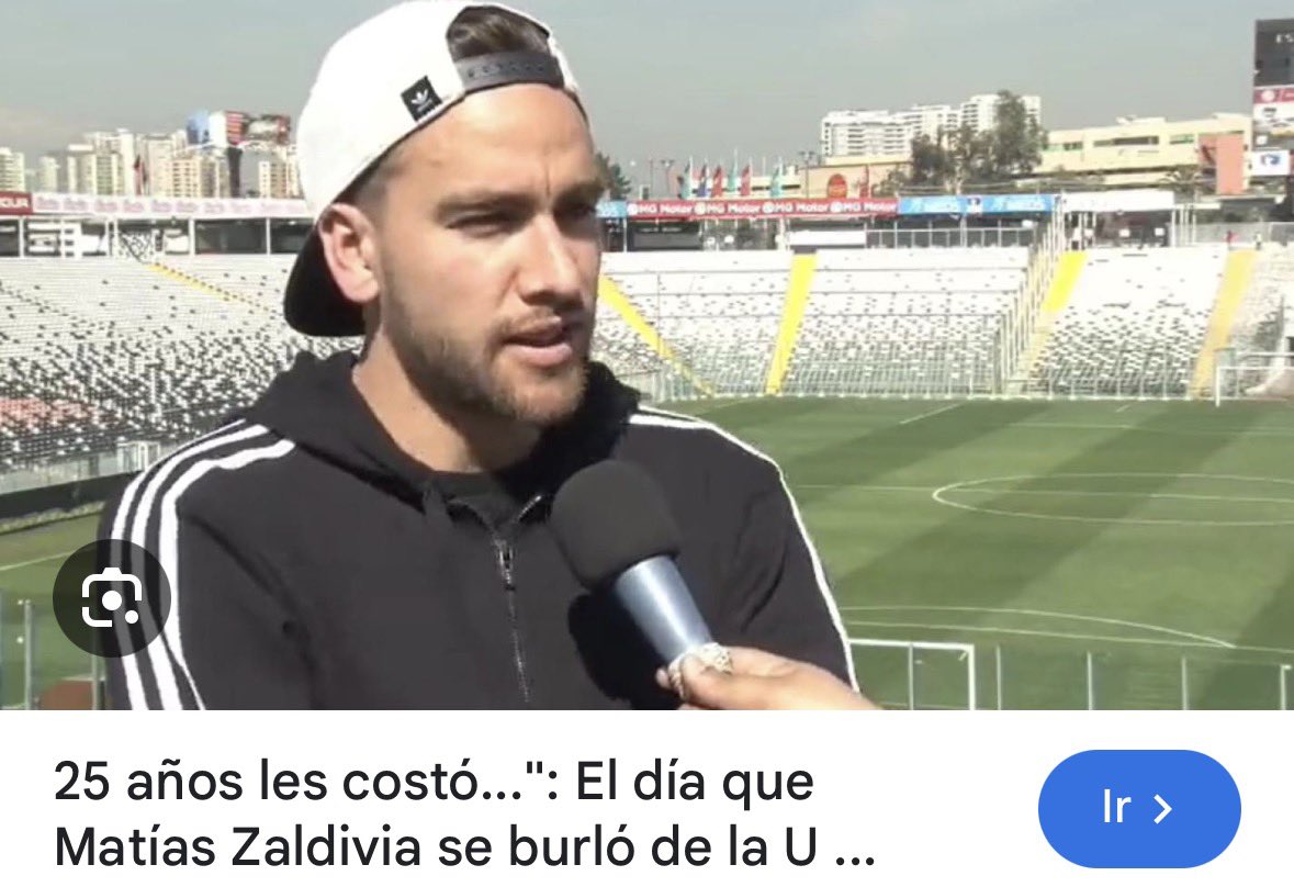 Gabo Acuña tweet media