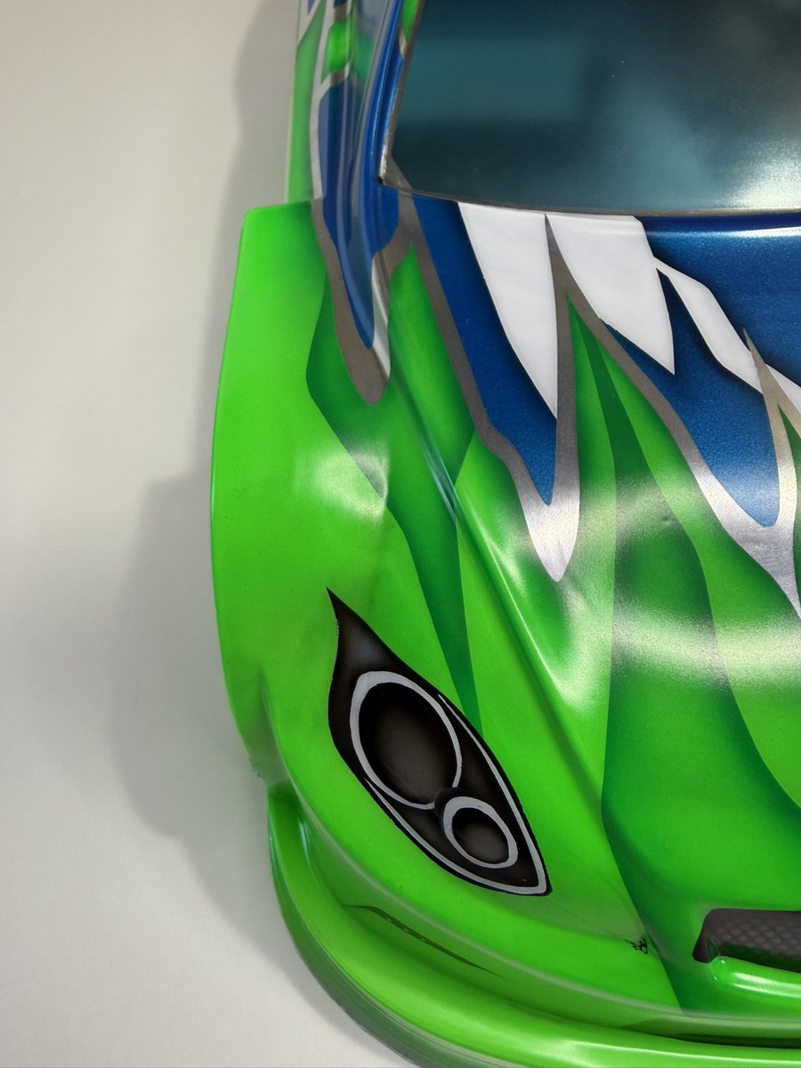 1/10RCボディ 相 談 所 (間接的制作委託) 概要の文章見てください Amazon.co.jp: 変容する民生委員: 委嘱されたボランティアの行方