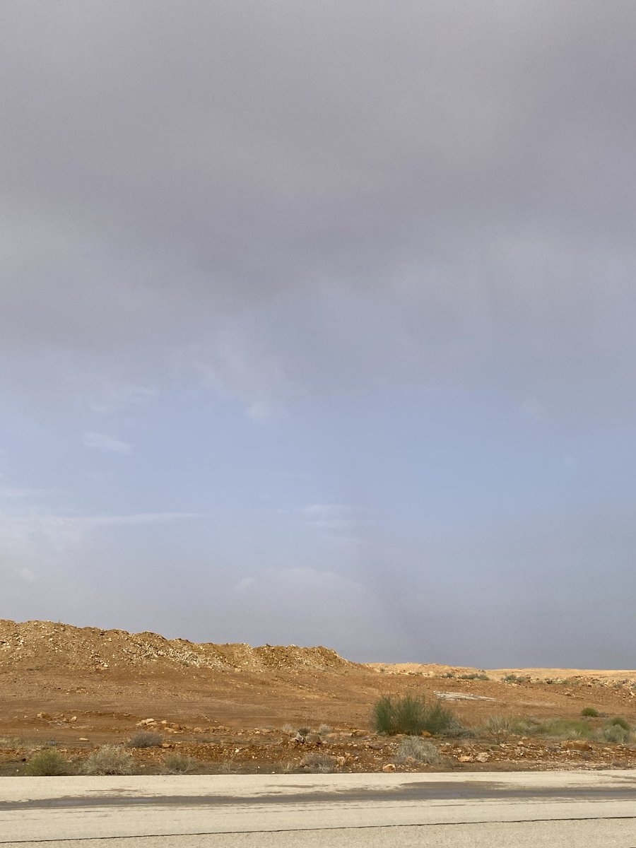 ابوعبدالله الفيصل 70 tweet media