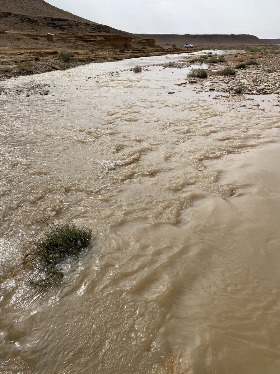 ابوعبدالله الفيصل 70 tweet media