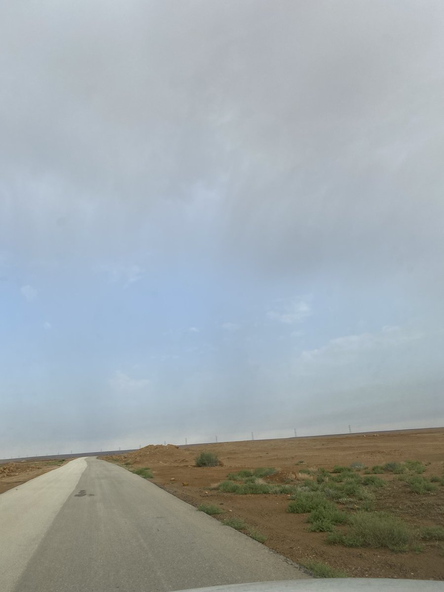 ابوعبدالله الفيصل 70 tweet media