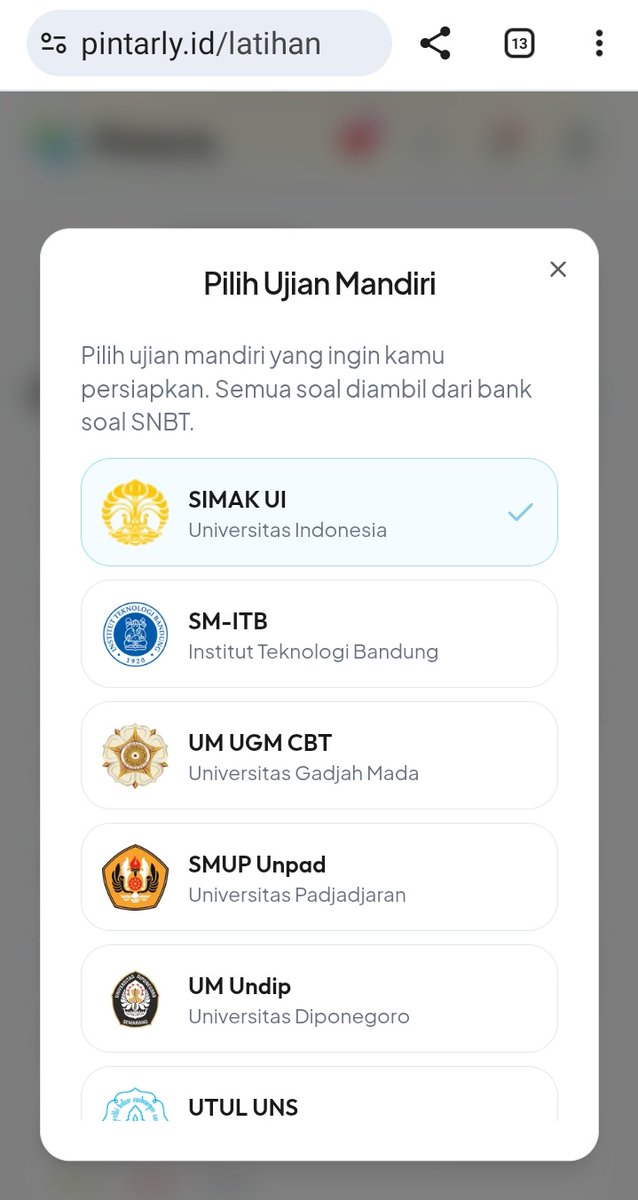 Fatwa Stud 📚 tweet media