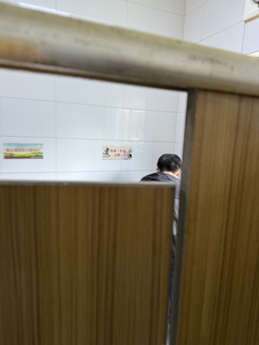 深海湖的淡水鱼 tweet media