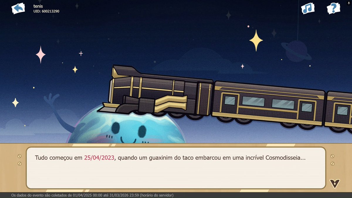 Mikkys_'s tweet image. #og