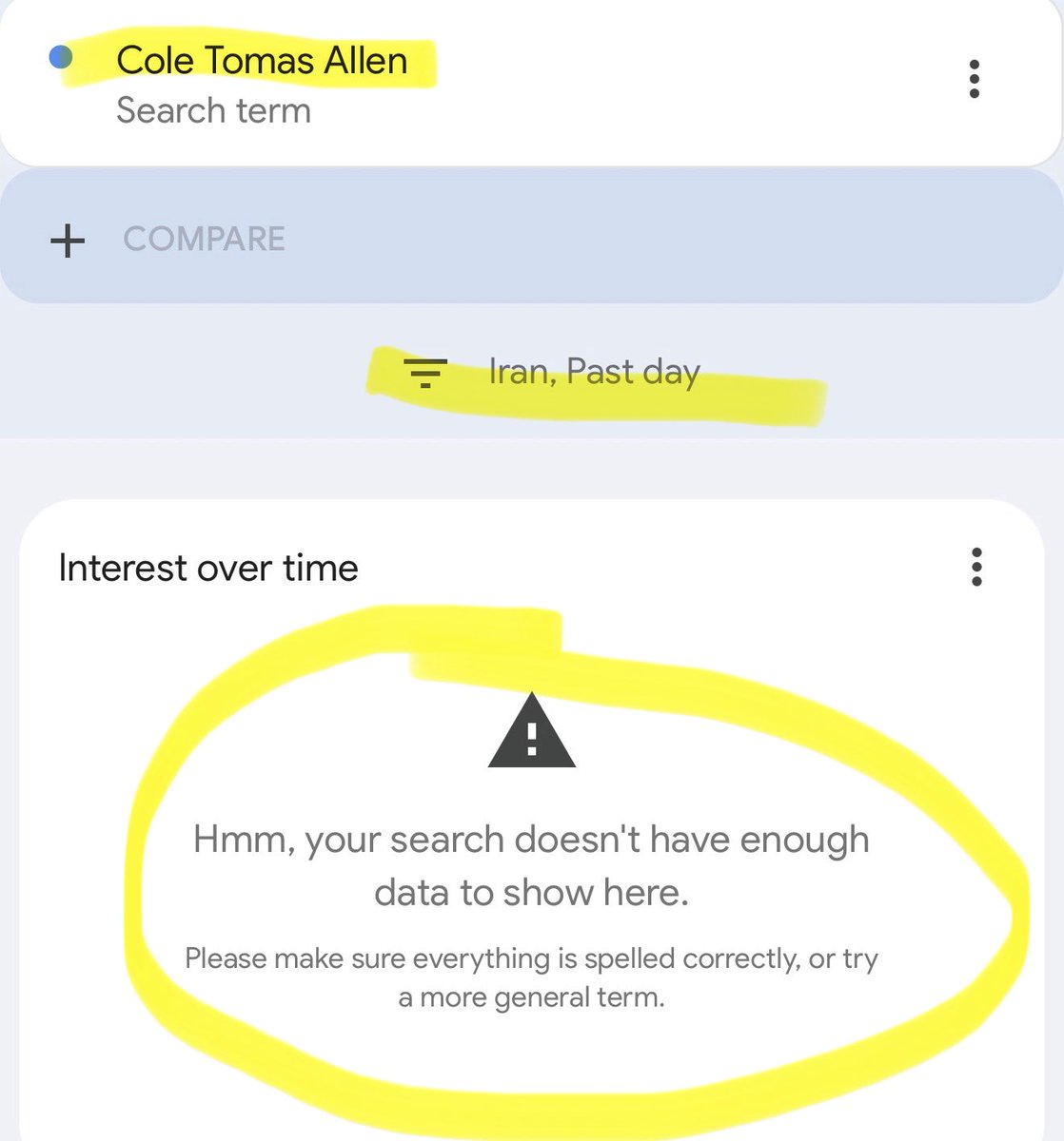Wall Street Apes tweet media