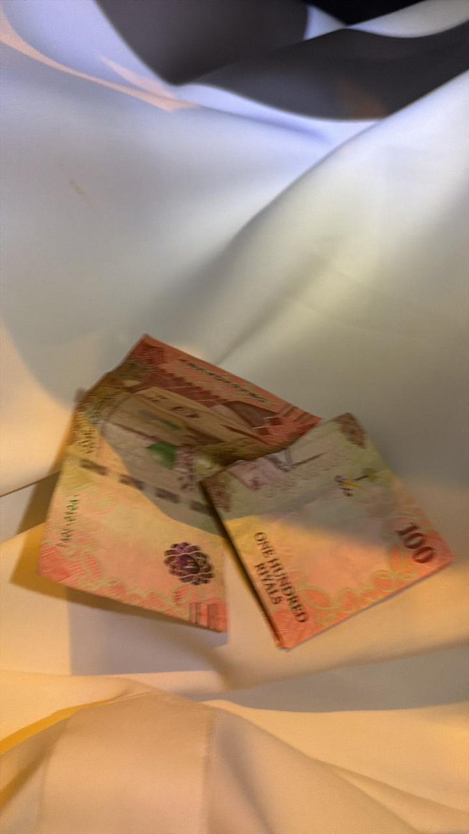 Wanda Reed tweet media