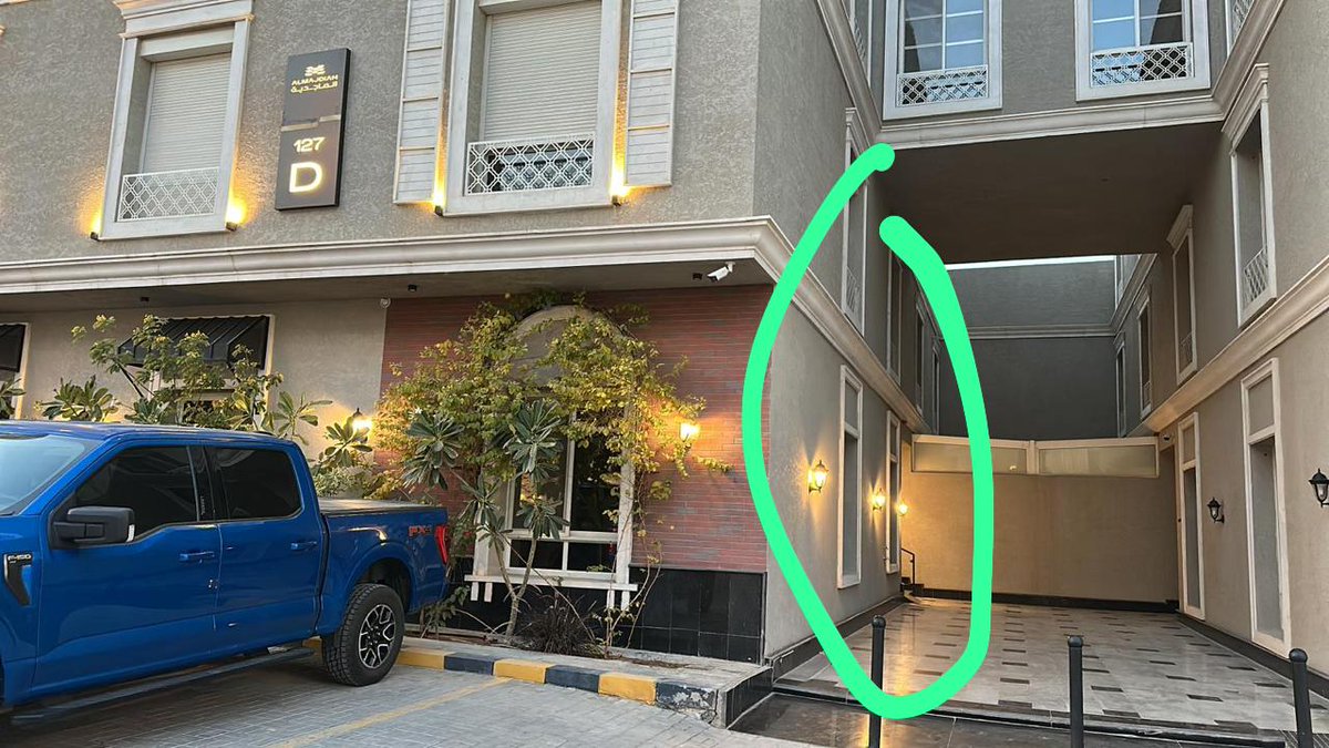 Wanda Reed tweet media