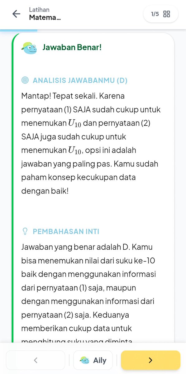 Fatwa Stud 📚 tweet media