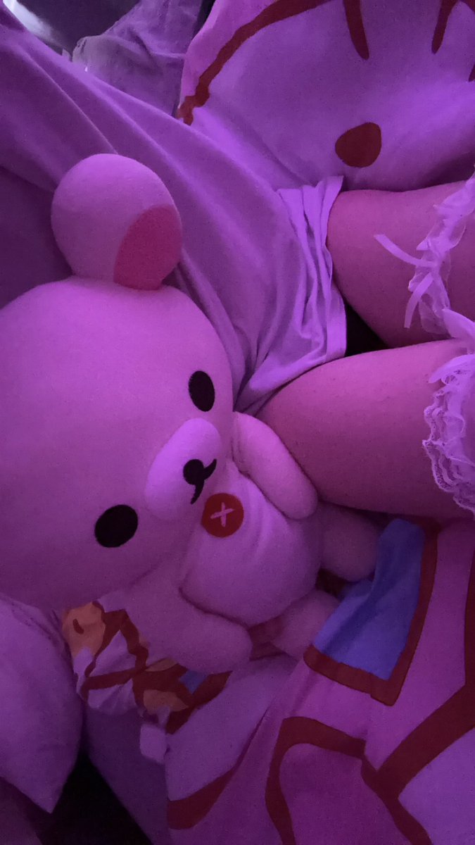 thatmico's tweet photo. New pinned! 
 
             + 18+ (add snap: thatmico2)
             + white
             + medium kinks
             + sub bottom
             + dms open 

repost + like to be moots (semi selective)

#gay #femboy #nsfwtwt #crossdresser #bottom #sub #moots https://t.co/MpWgs7US7G