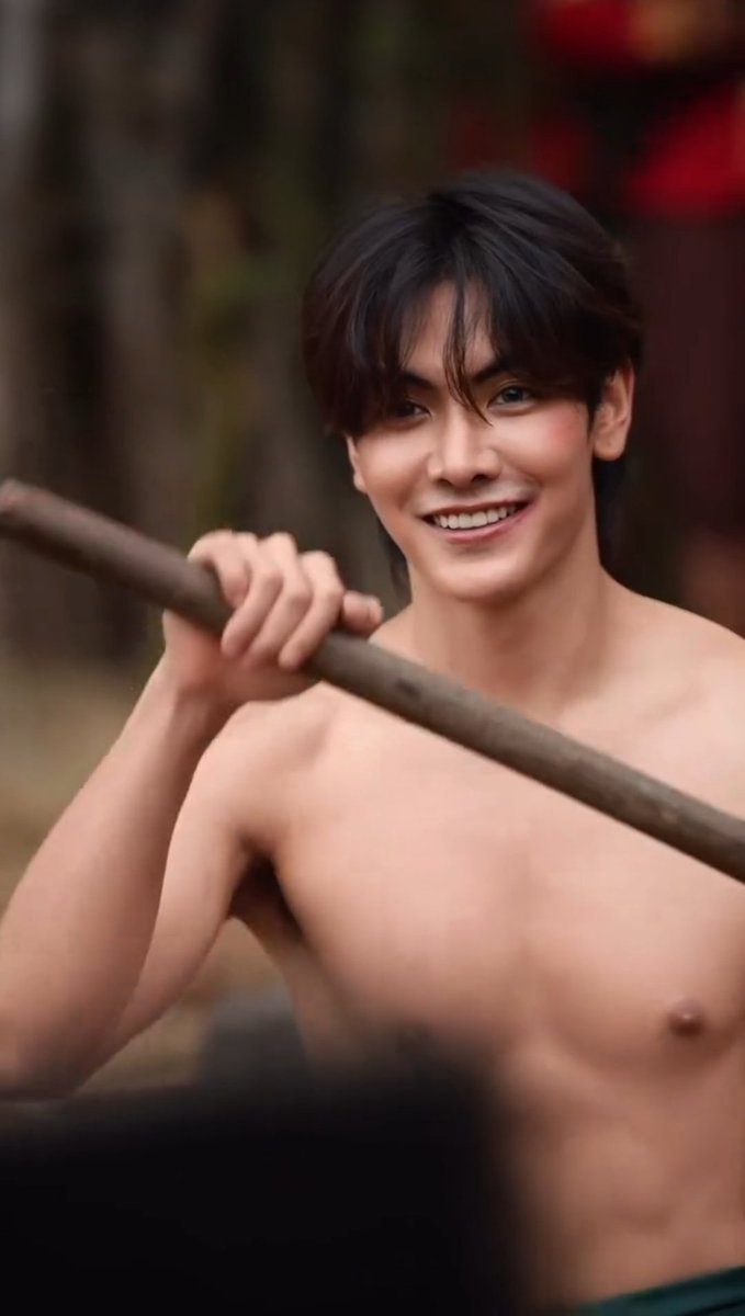 Kai (@kaaijd_) / Posts / X