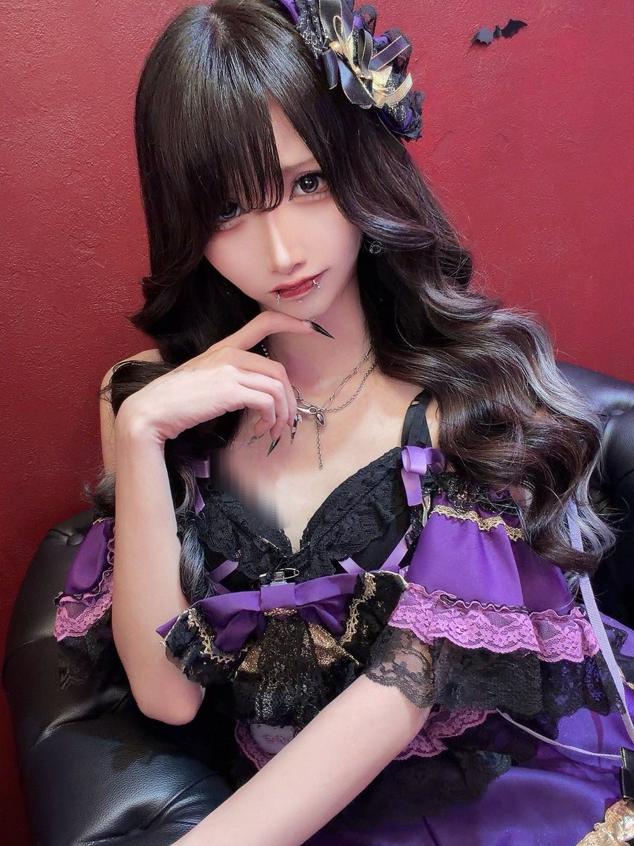 IDOLilith~アイドリリス~サブ垢 tweet media