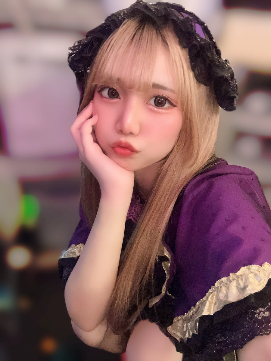 IDOLilith~アイドリリス~サブ垢 tweet media