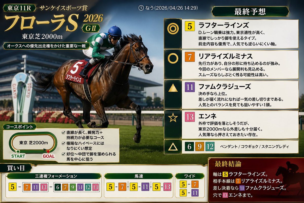 ぼっさん🇯🇵 tweet media