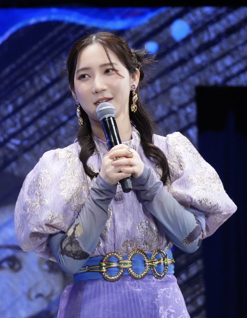 Kん tweet media