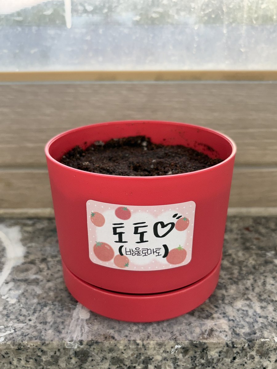 햇상 ^////^ tweet media