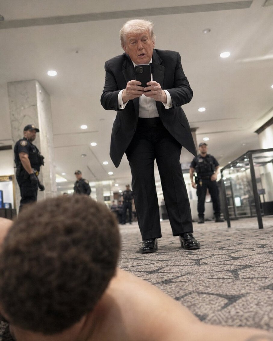 bunukjr123's tweet image. #Trump #JDVance 
#MAGA #auspol #UnitedKingdom #EuropeanUnion #Potus #USA.