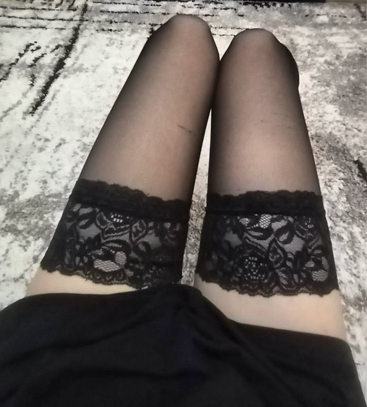 josi ☆⋆｡𖦹°• tweet media