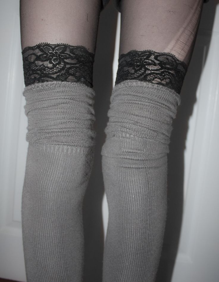 josi ☆⋆｡𖦹°• tweet media