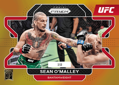 Panini Blockchain Market Tracker tweet media