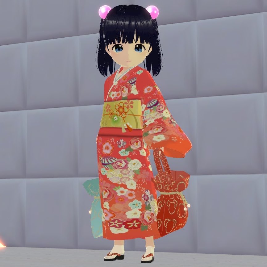 723(なつみ) tweet media