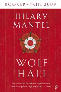 daviddoeswords's tweet image. Published #onthisday2009 Wolf Hall brilliant #historicalnovel by English author Hilary Mantel set from 1500 to 1535 book is a sympathetic fictionalised #biography of rapid rise of Thomas Cromwell in Henry VIII’s court book won Man Booker Prize &amp;amp; National Book Critics Circle Award