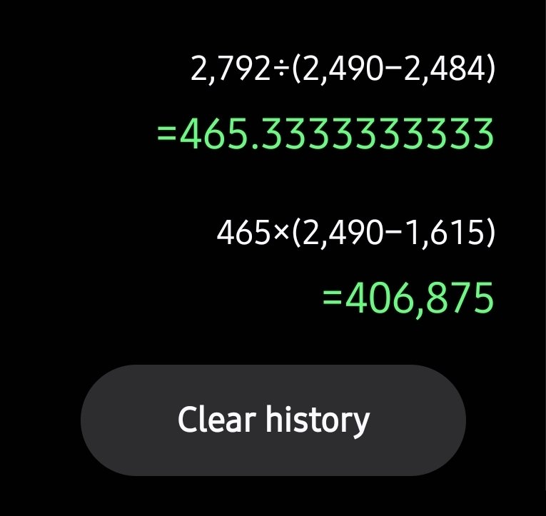 chickadee 🌙 tweet media