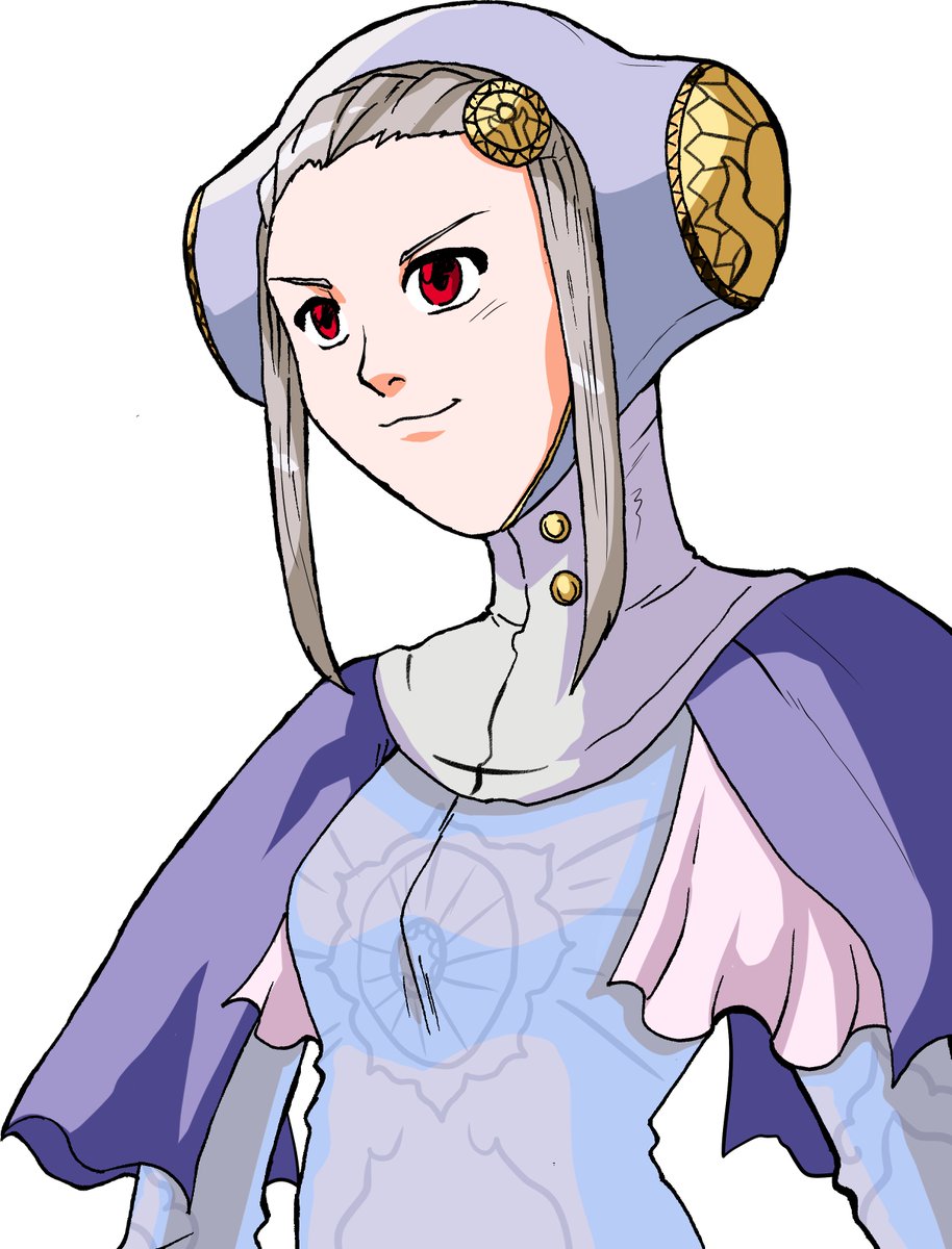 Kleylson Cavalcante (COMMS OPEN) tweet media