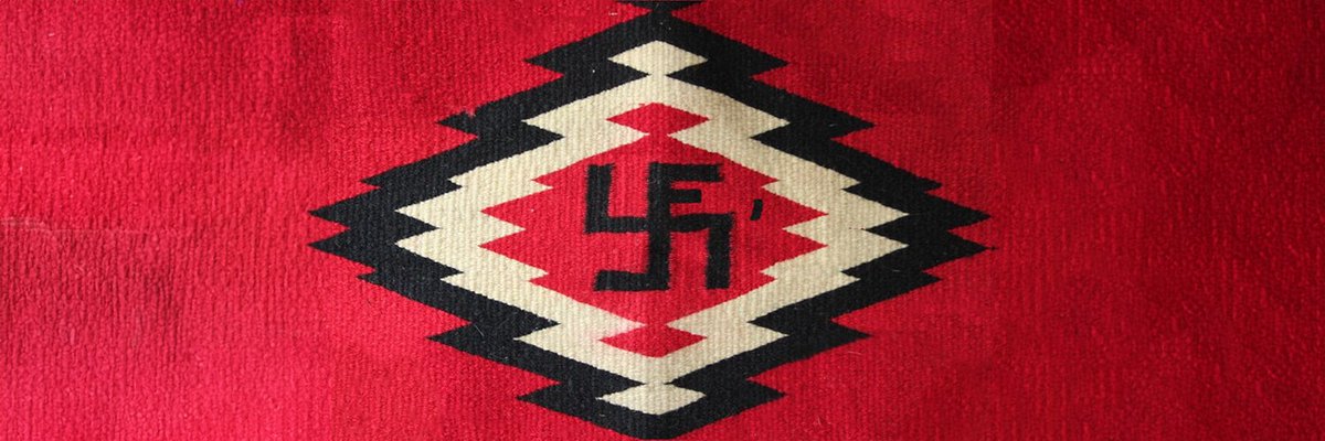 YEIToken's tweet photo. Rewind. Remind
Ye-I
What is the most intriguing? What brought you here? What is the Front  Run that showed the way and lit the Path? Tell US... https://t.co/s7zKWw0MrP