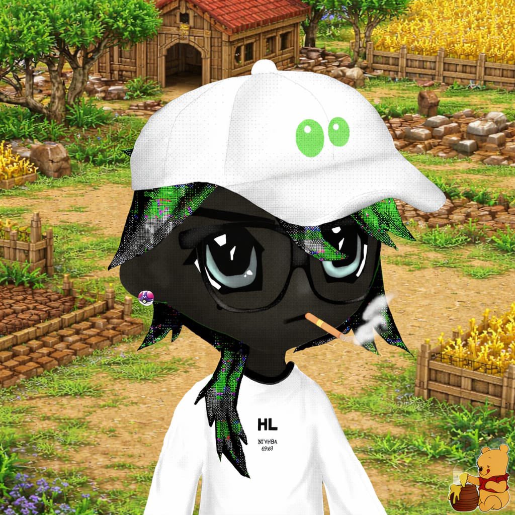 Didi ♱ tweet media