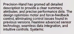 Eschaton tweet media