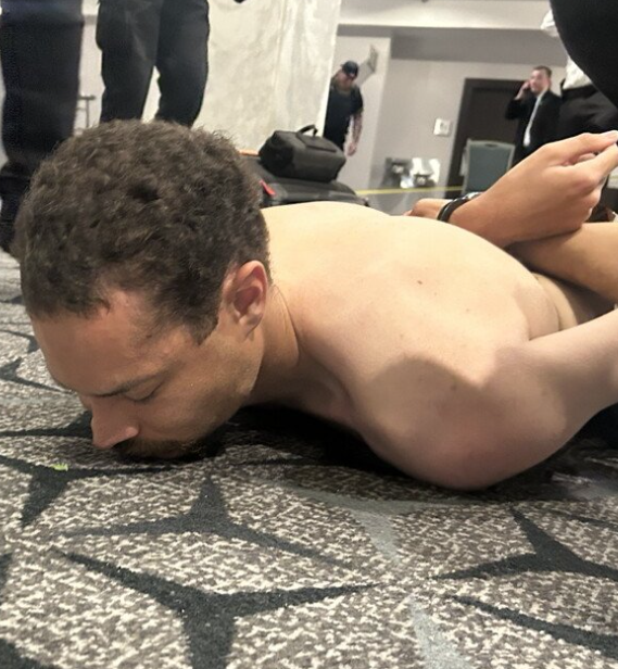 VTuberのニュース tweet media