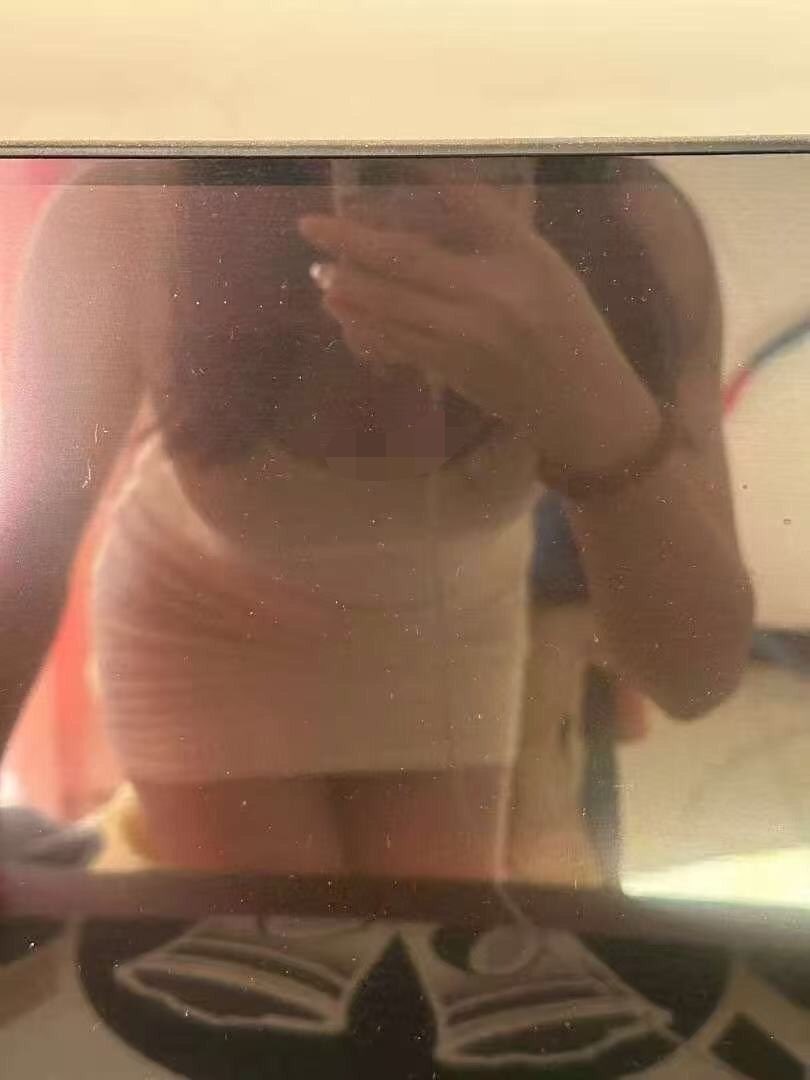 福建投稿 tweet media