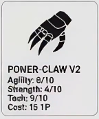 Eschaton tweet media