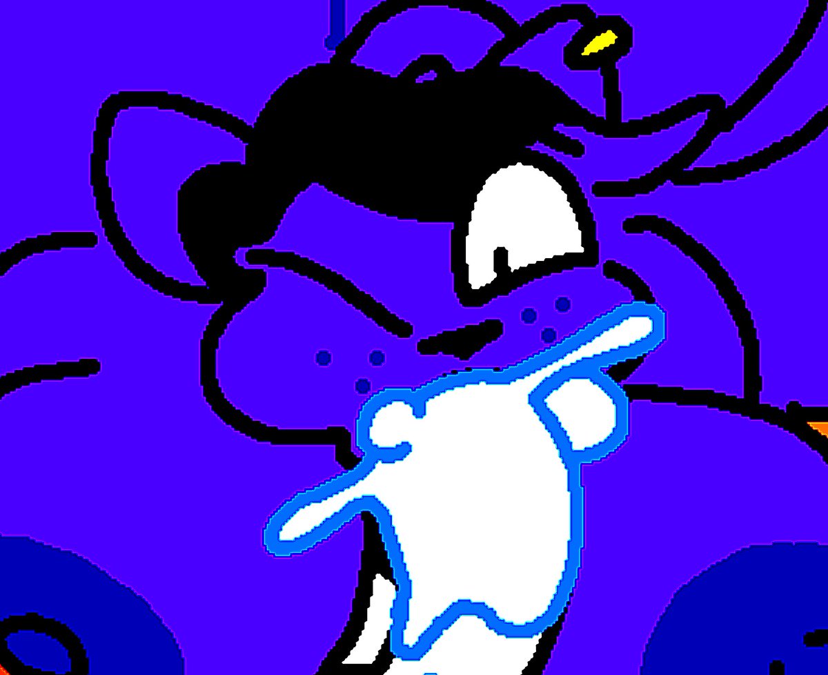 —— ⌗.͟. ♯ 𝙶𝙻𝙰𝙼-𝚀𝚄𝙴𝙴𝙽 tweet media