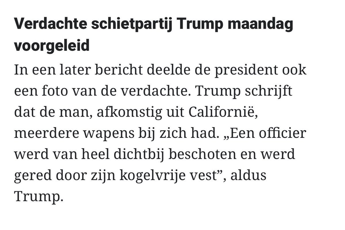 Lammert de Bruin tweet media