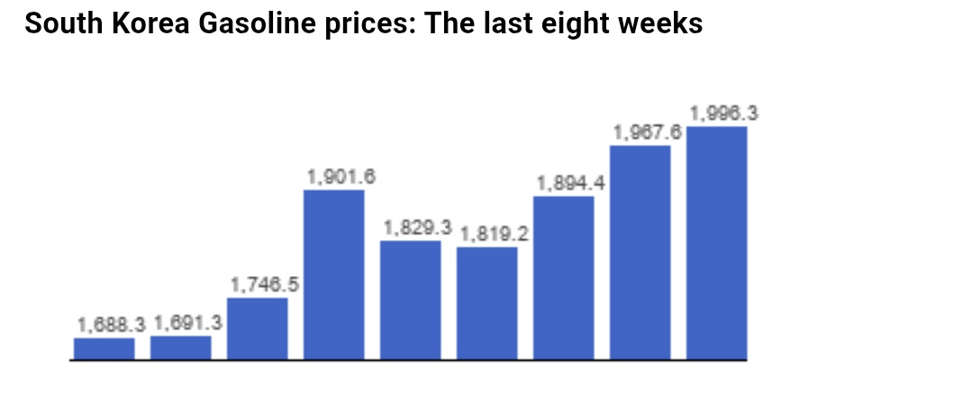 ShitStock(株式評論家/Deepmining) tweet media