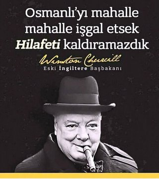 OSMANLI tweet media