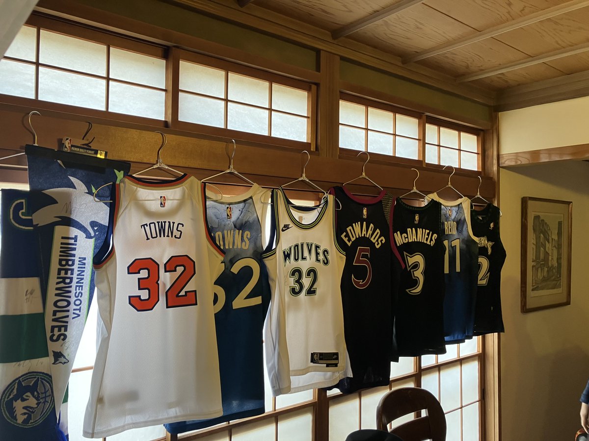 pure0903 tweet media