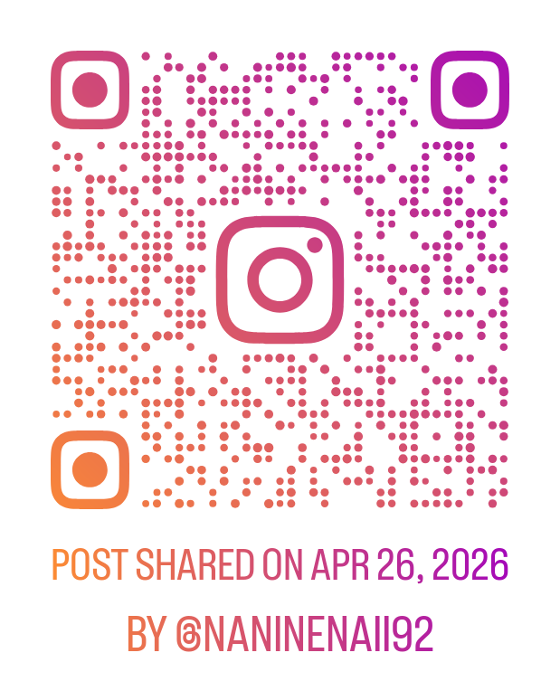 Nine ( 高卿尘 ) Official TH tweet media