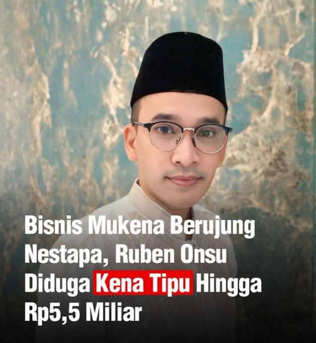 GENDOET_DJAYENK tweet media