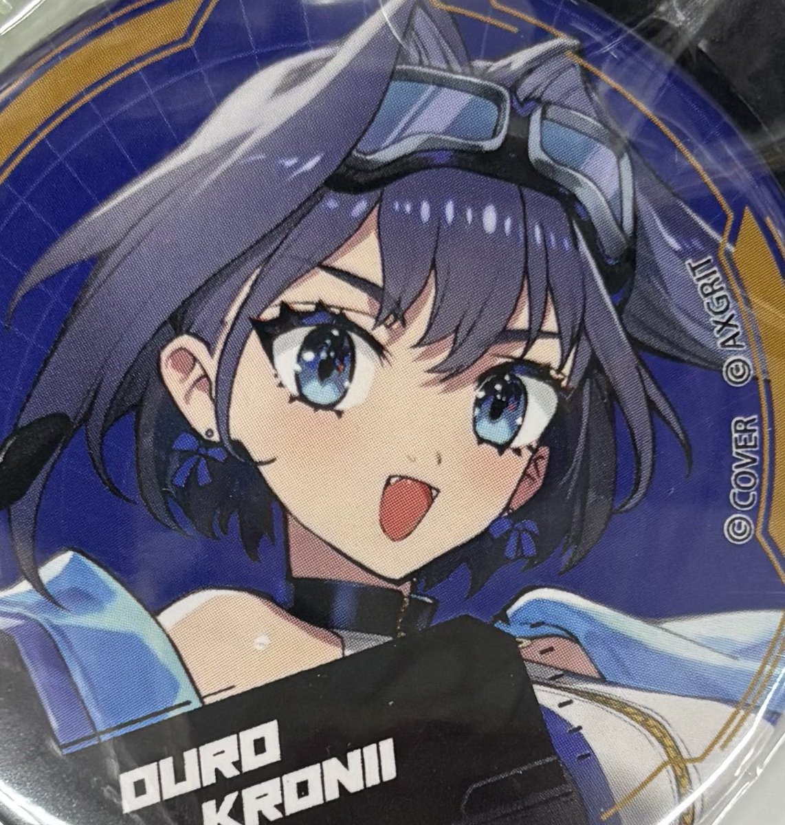 イデア kv カプ缶 まとめ売り 入荷情報】 ホロライブ ホロライブEnglish -Myth-＆-Promise- 渋谷