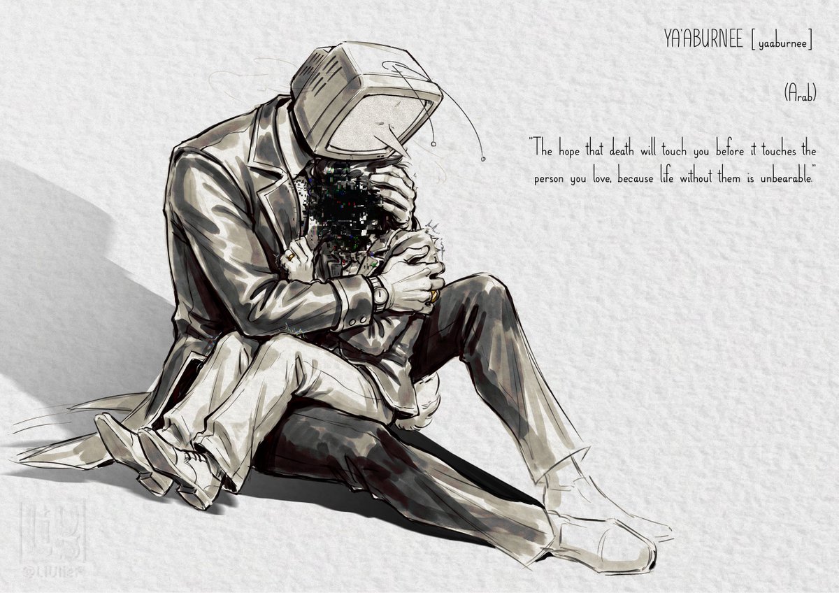 Sketches #Deltarune #spamtenna